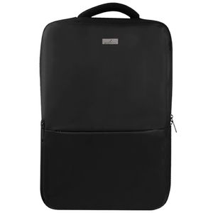 Mochila Perfect Choice Ejecutiva 15.6" 17" Neblum Mccmocab191