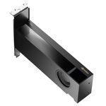 71685 - Tarjeta de Video PNY Pro NVIDIA RTX2000 Ada Generation 16GB Low Profile Single Fan GDDR6 PCIe 4 0 4xMiniDP