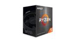 74689 - Procesador AMD 5 5600 BOX