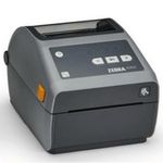 68190 - Impresora Zebra TT ZD621 203 dpi USB Host Ethernet Serial BTLE5 US Cord Swiss Font EZPL