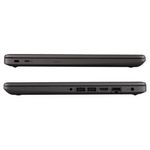 68267 - Laptop HP 240R G9 14" Intel Core i5 1335U 8GB RAM 512GB SSDW11 HOME