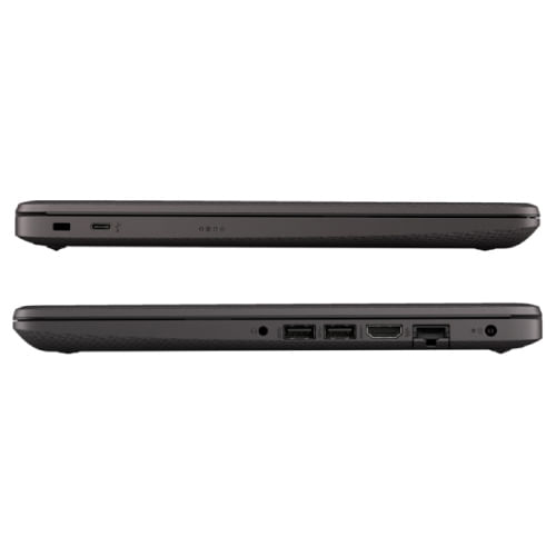 68267 - Laptop HP 240R G9 14" Intel Core i5 1335U 8GB RAM 512GB SSDW11 HOME