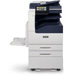 67633 - Multifuncional Xerox VersaLink c7125_S MF Printer 1TM (8NB)
