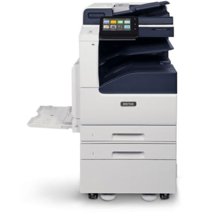67633 - Multifuncional Xerox VersaLink c7125_S MF Printer 1TM (8NB)