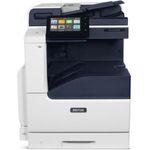 69236 - Multifuncional Xerox Versalink C7120 MF 20PPM Escritorio 110V