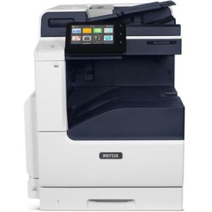 Multifuncional Xerox Versalink C7120 Mf 20Ppm Escritorio 110V Xeiimpag273