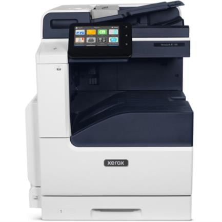 69236 - Multifuncional Xerox Versalink C7120 MF 20PPM Escritorio 110V