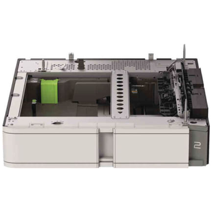 68217 - Bandeja Lexmark 550 Hojas para CX950 MX953 CX963 CX951 CX962 CX833