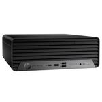 68671 - DESKTOP HP Pro SFF 400 G9R Ci7-13700 512GB 16GB Win 11 Pro