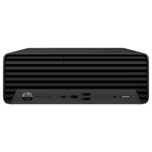 Desktop Hp Pro Sff 400 G9R Ci7-13700 512Gb 16Gb Win 11 Pro Hphdekab711