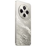 74756 - SMARTPHONE XIAOMI POCO C75 6+128 COLOR DORADO