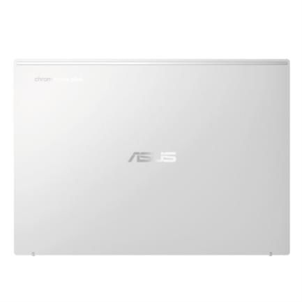 74985 - LAPTOP ASUS Chromebook CB5403CMA-U716G512-C1 14"  Core Ultra 7 155U 1 7Ghz 16GB LPDDR5X 512GB PCIE WIFI-6E Chrome OS