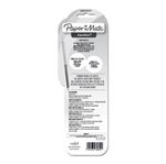 LAPIZ DUO TRIANGULAR PINCELIN BLT CON 3