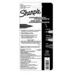 75000 - MARCADOR PERMANENTE FINO SURTIDOS CON 4 SHARPIE