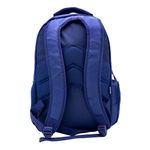 75033 - MOCHILA NORMA MAGICAL GRADIENT