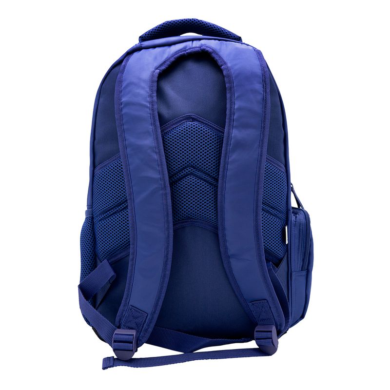 75033 - MOCHILA NORMA MAGICAL GRADIENT