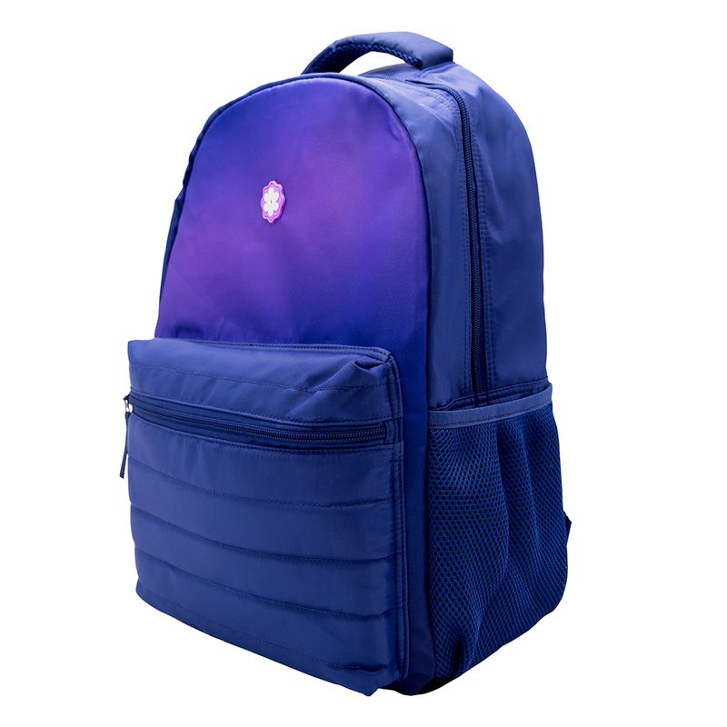 75032 - MOCHILA NORMA MAGICAL GRADIENT