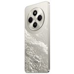 74757 - SMARTPHONE XIAOMI POCO C75 6+128 COLOR DORADO