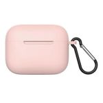 74788 - Audifonos Argomtech Inalámbricos Skeipods E71 Control Táctil Resistente al Agua Bluetooth 5 3 Color Rosa