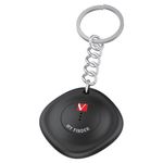 74931 - Localizador Verbatim My Finder Bluetooth 3 pack