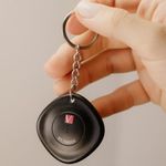 74929 - Localizador Verbatim My Finder Bluetooth 3 pack