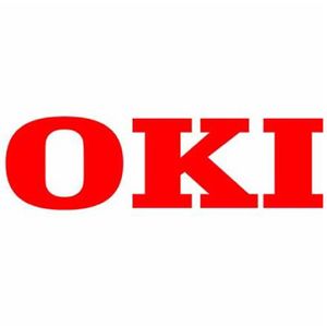 Tóner Okidata 3K Páginas C330/C530 Color Cian Okctonab186