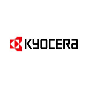 Kit De Mantenimiento Kyocera Mk 8115A Negro De 200K Impresiones Para M8124Cidn  8130Cidn Cilindro Revelador Bk Fuso Kccaccae019