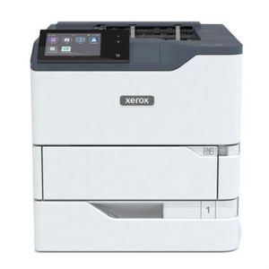 Impresora Xerox Versalink B620/Dn Xeiimpag284