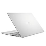74986 - LAPTOP ASUS Chromebook CB5403CMA-U716G512-C1 14"  Core Ultra 7 155U 1 7Ghz 16GB LPDDR5X 512GB PCIE WIFI-6E Chrome OS