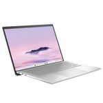 74989 - LAPTOP ASUS Chromebook CB5403CMA-U716G512-C1 14"  Core Ultra 7 155U 1 7Ghz 16GB LPDDR5X 512GB PCIE WIFI-6E Chrome OS