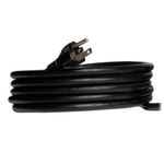 75261 - UPS Tripp Lite SmartPro Interactivo Onda Sinusoidal 120V 1kVA 800W 2U Rack/Torre 6 Contactos