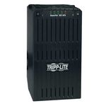 75449 - UPS TRIPP LITE SMART 220NET 6CONT 27MIN M/CARGA 3SERIAL