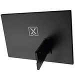 75094 - Monitor LANIX LX160 15 6" Resolución 1920x1080 FHD Panel IPS 2xUSB-C 1xMini HDMI