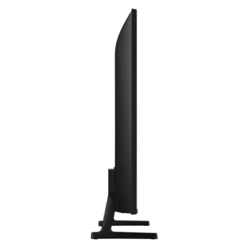 75133 - Pantalla Samsung 85" BED-H Led Crystal 4K UHD Resolucion 3840x2160 SMART Admon contenido  HDMI/ LAN / WIFI  16/7  3