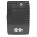 75555 - UPS Tripp Lite Serie VS Interactivo 900VA/480W 6 Tomacorrientes AVR 120V 50Hz/60Hz Torre