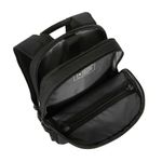 75197 - Mochila TARGUS 14-16" EcoSmart Advanced Backpack - Black