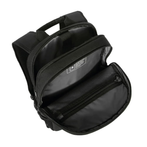 75197 - Mochila TARGUS 14-16" EcoSmart Advanced Backpack - Black