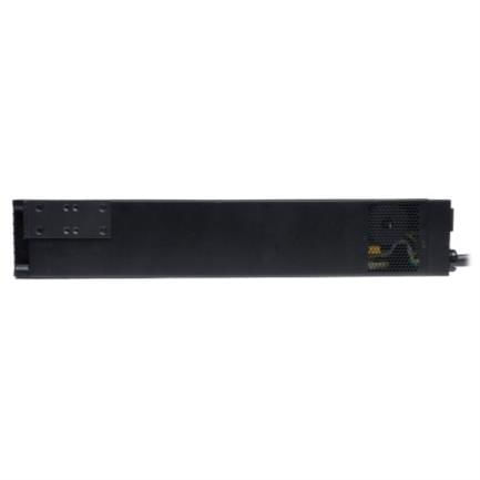 75259 - UPS Tripp Lite SmartPro Interactivo Onda Sinusoidal 120V 1kVA 800W 2U Rack/Torre 6 Contactos