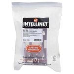 75573 - Caja para Pared Intellinet 4 80cm Profundidad Color Blanco