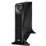 75424 - UPS APC 1000VA/900W Torre 120V 6 Salidas NEMA 5-15R Autonomía Extendida