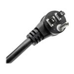 75608 - UPS Interactivo Tripp Lite con USB y 10 Tomacorrientes 120V 1300VA 720W 50Hz/60Hz AVR Serie ECO Energy Star V2 0