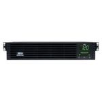 75394 - UPS Tripp Lite SmartPro Interactivo Onda Sinusoidal 120V/3kVA 2 88kW Torre/Rack 2U Autonomía Extendida