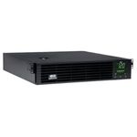 75395 - UPS Tripp Lite SmartPro Interactivo Onda Sinusoidal 120V/3kVA 2 88kW Torre/Rack 2U Autonomía Extendida