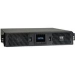 75435 - UPS Tripp Lite Linea Doble Conversion 1 5KVA 2U Rack/Torre
