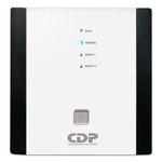 75442 - Regulador de Voltaje CDP 5KVA