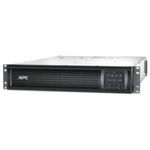 75460 - APC Smart UPS 2200VA LCD RM 2U 120V with SmartConnect