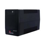 75217 - UPS NoBreak SMARTBITT 1200VA 8 Contactos
