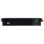75523 - UPS Tripp Lite Smart Pro Onda Sinusoidal Interactivo 120V 3kVA 2 25kW 2U Rack LCD USB-DB9