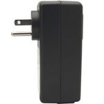 75485 - Supresor Picos Vica VP132 Uso Doméstico Línea Blanca Electrodomésticos