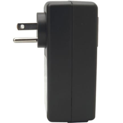 75485 - Supresor Picos Vica VP132 Uso Doméstico Línea Blanca Electrodomésticos